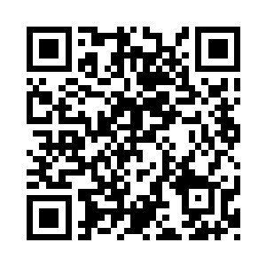 王雅君也很识趣地赶紧为自己分辩了起来二维码生成