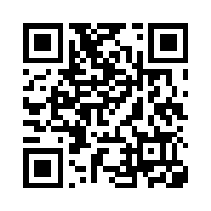 王雨把花篮放置在床头的位置二维码生成