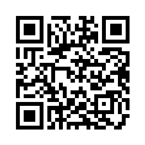 王雨根本就没有任何的好印象二维码生成