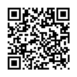 王雪等人已迫不及待地朝后门离去二维码生成