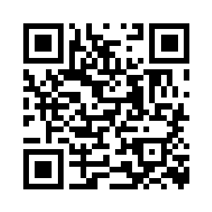 王青峰和宋忠军来拜访您了二维码生成