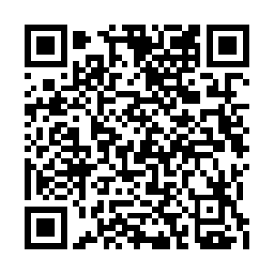 王青峰和宋忠军确实跟了欧阳志远不短的时间了二维码生成