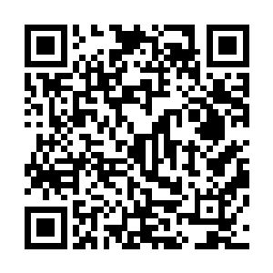 王靖露就感觉自己在考顺天电影学院这边的最后面试的时候二维码生成