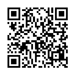 王韶不知道皇帝是不是看过自己书写的二维码生成