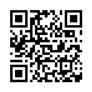 王韶仔细的研究过河湟地二维码生成