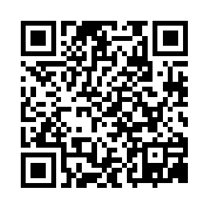 王韶躺在牛车上无聊的看着蓝蓝的天空二维码生成