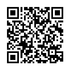 王颖也是感觉嘴角有那么一些抽动二维码生成