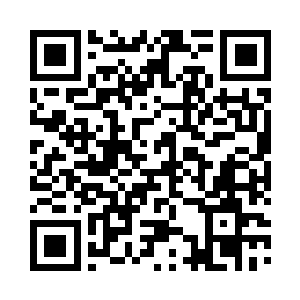 王颖也是注视的看了一下自己身边的人二维码生成