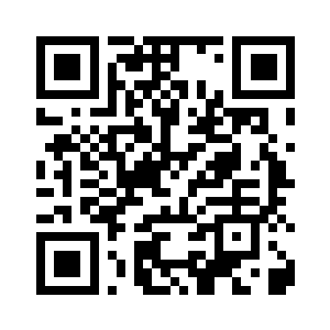 王颖依旧没有得到任何的答复二维码生成