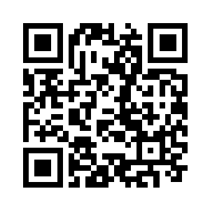 王颖鹏一直不愿意让安优走二维码生成