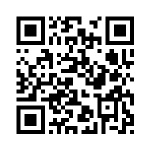 王颖鹏似乎是拉住了安优二维码生成