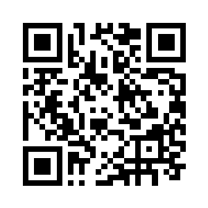 王颖鹏很受安优父母的欢迎二维码生成