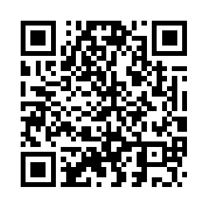 王颖鹏是怎么知道你在这里养身体的二维码生成