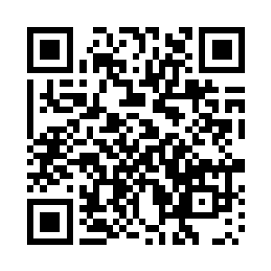 王飞见到张真一副趴在地上求饶的样子二维码生成