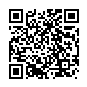 王首领为何又放我等几人一条生路二维码生成