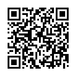 王鹏和王磊立刻喊表哥石新桥来喝酒二维码生成