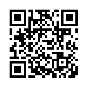 王鹤和另一名警员扶着他往外走二维码生成