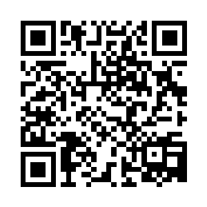 王麟没敢跟徐凤年坐在同一张桌子上二维码生成