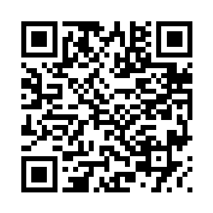 王黼他们去位之后就再也压制不住二维码生成
