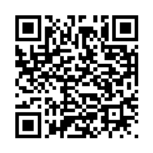 王黼比起童贯这长年在外的统军主帅二维码生成