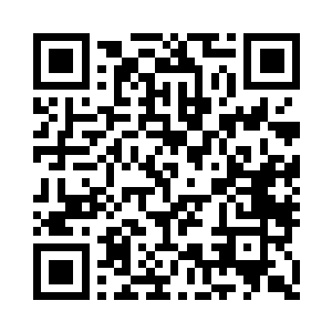 王xx遇到了指令他焊接小方孔的量贩装修负责人二维码生成