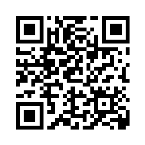 玛丽姐也终于从震惊中回过神来二维码生成