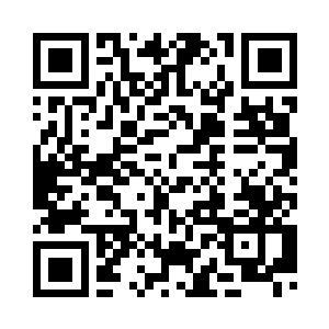 玛丽娅今天举行十八岁的生日舞会二维码生成