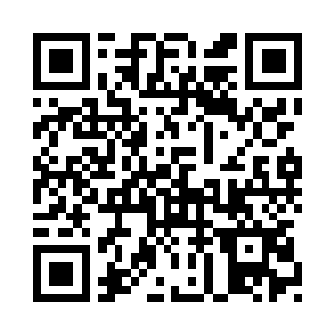 玛丽娅最喜欢的就是中国的翡翠和二维码生成