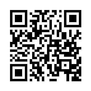 玛丽娜却没有苏菲亚那么激动二维码生成