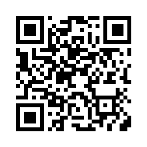 玛丽娜和苏菲亚几乎都呆住了二维码生成