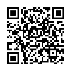 玛丽娜这才既放心又感激佩服地说道二维码生成