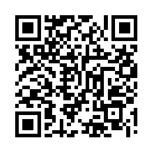 玛丽戏剧化地捣住嘴――说不上粉丝二维码生成