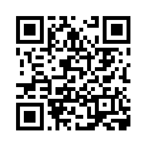 玛丽比任何一个时候都漂亮二维码生成