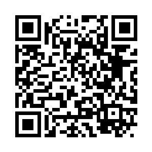 玛丽莲和科林渐渐地对彼此产生了好奇二维码生成