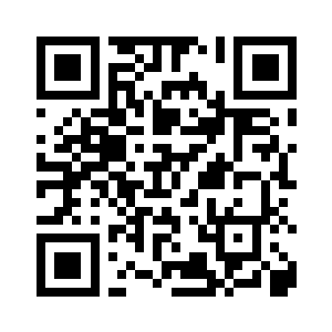 玛利亚婆婆已经为付款完毕了二维码生成