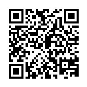 玛利亚婆婆矮小的身影从里面快速闪出二维码生成