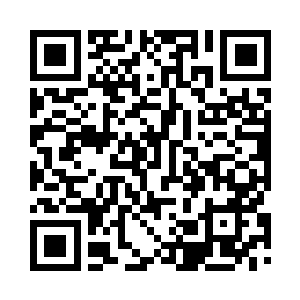 玛德利王后即是心痛又是生气的说道二维码生成