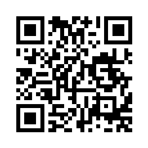 玛格丽特模仿地面上的精灵王国二维码生成