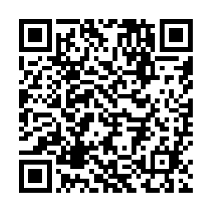 玛索不会忽视caa依然是好莱坞第一娱乐经纪公司的事实二维码生成