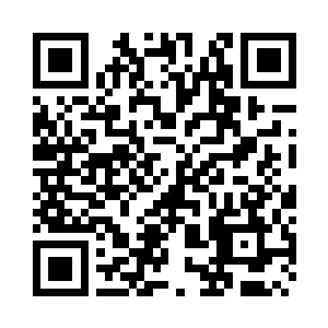 玛索去勾引那个粗俗的澳洲野人呢二维码生成