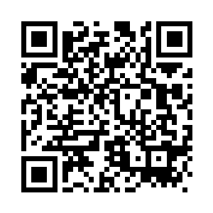 玛索的右手食指一直放在发送键上二维码生成