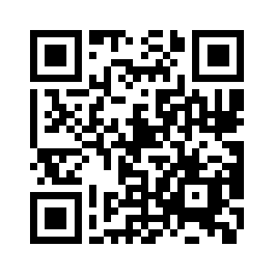 玛索的眼睛眯成了长长的一条线二维码生成