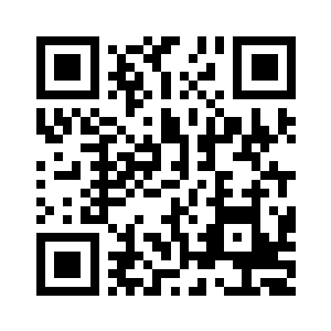 玛索的脸上带着几分轻松和写意二维码生成