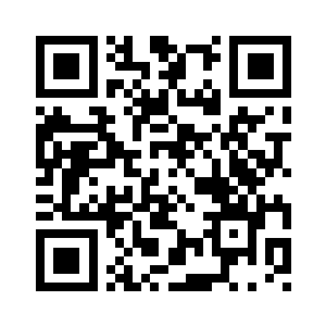 玛索直接离开了这家私人会所二维码生成