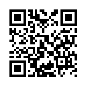 玛索能感觉到她在caa受到的冷遇二维码生成