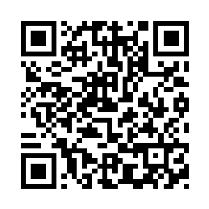 玛索脸上的轻松写意消失的无影无踪二维码生成