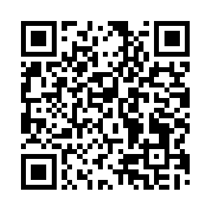 玛索边从手指间解下缠绕着的尼龙绳二维码生成