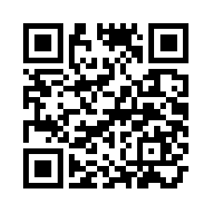 玛莎就真的要流产似的――二维码生成
