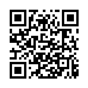 玛萨斯在天讯上面轻轻一动二维码生成