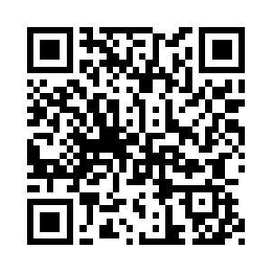 玛蒂娜若有所思地望了莫妮卡一眼二维码生成
